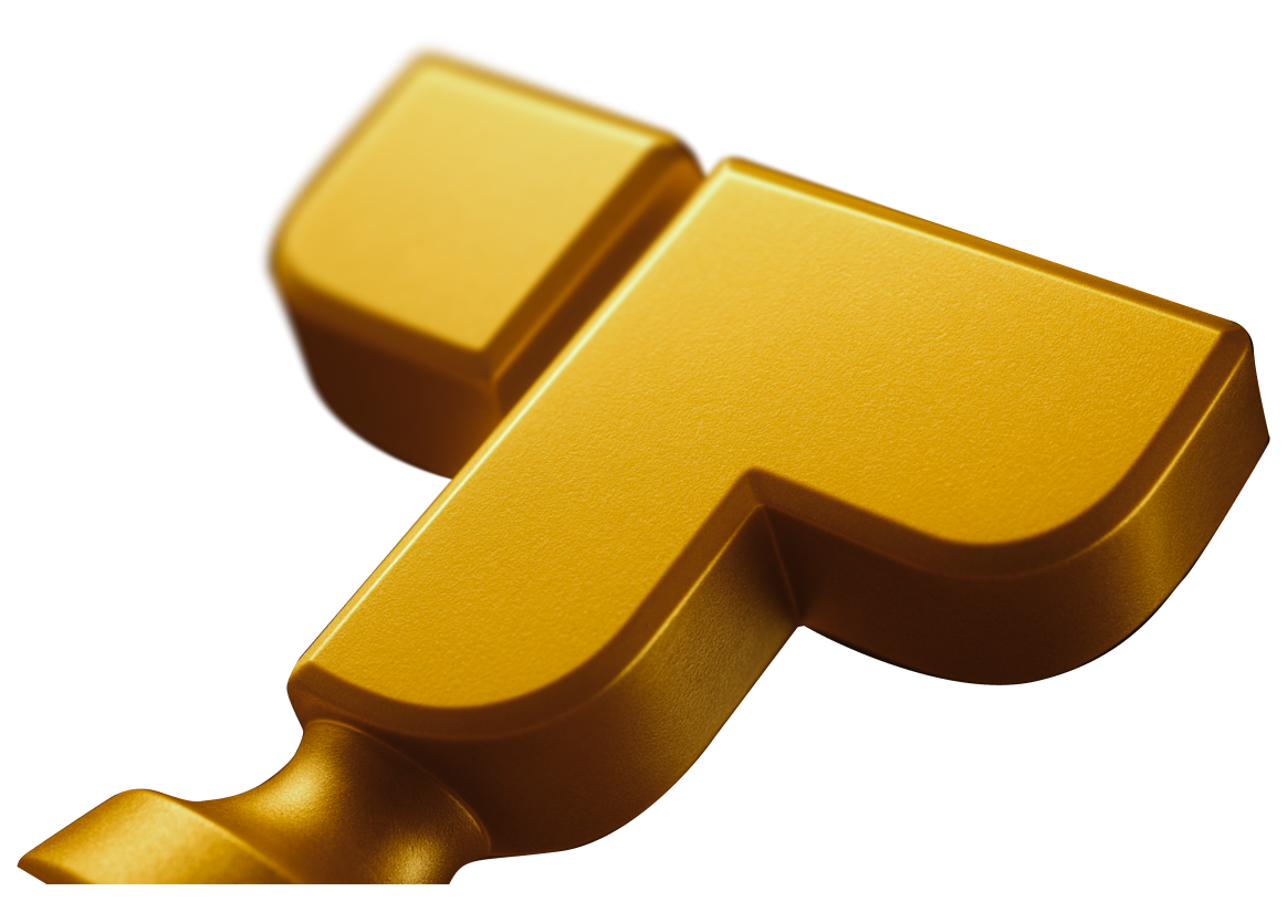 Awards